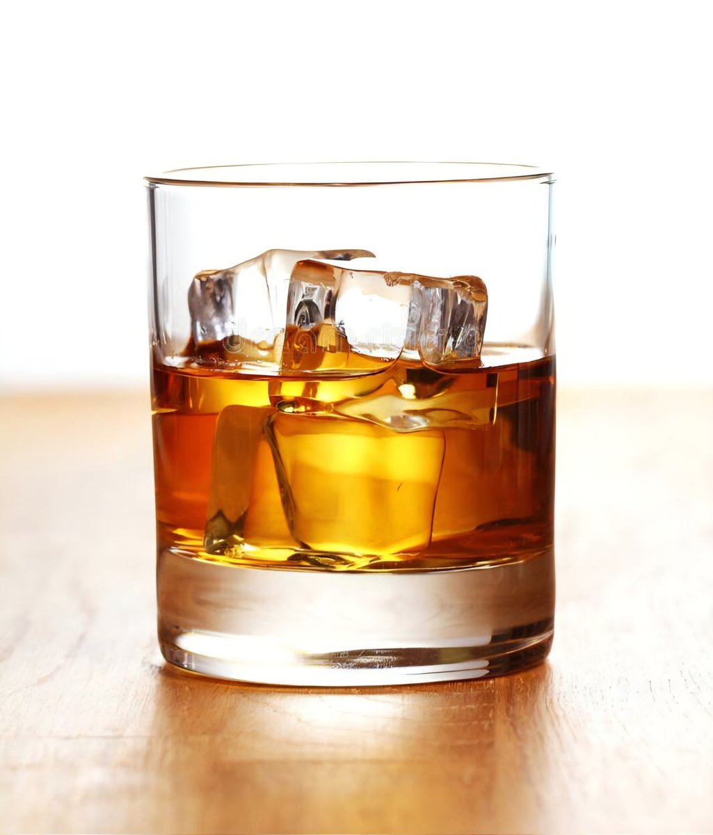 Nonno_is_Fast's tweet image. Good morning Patriots!  God bless Oklahoma and God bless the United States of America. 

Happy Whiskey Wednesday!