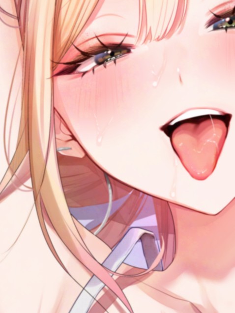 タマトイズ様のインサートエアピロー用枕カバーのイラストを描かせて頂きました!✨️
自己開発リーマン、ギャルのおもちゃにされるの樹璃です!グッズ展開うれしい⋯😭よろしくお願い致します🤲 