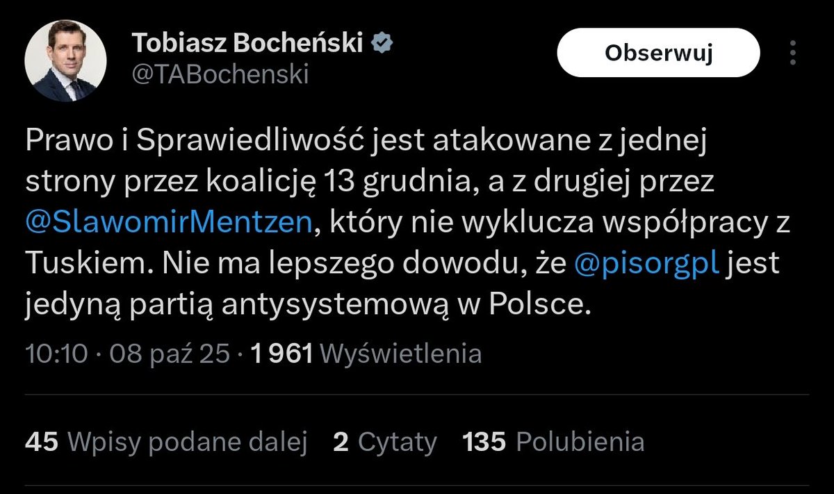 Tweet media one