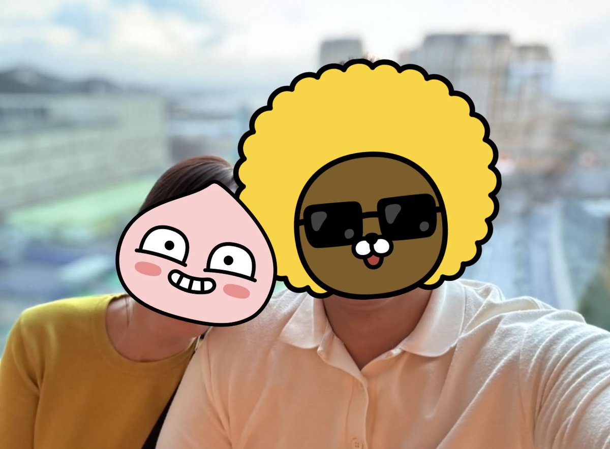 macaneto's tweet photo. 아 심심해 https://t.co/W1jUuswXpb
