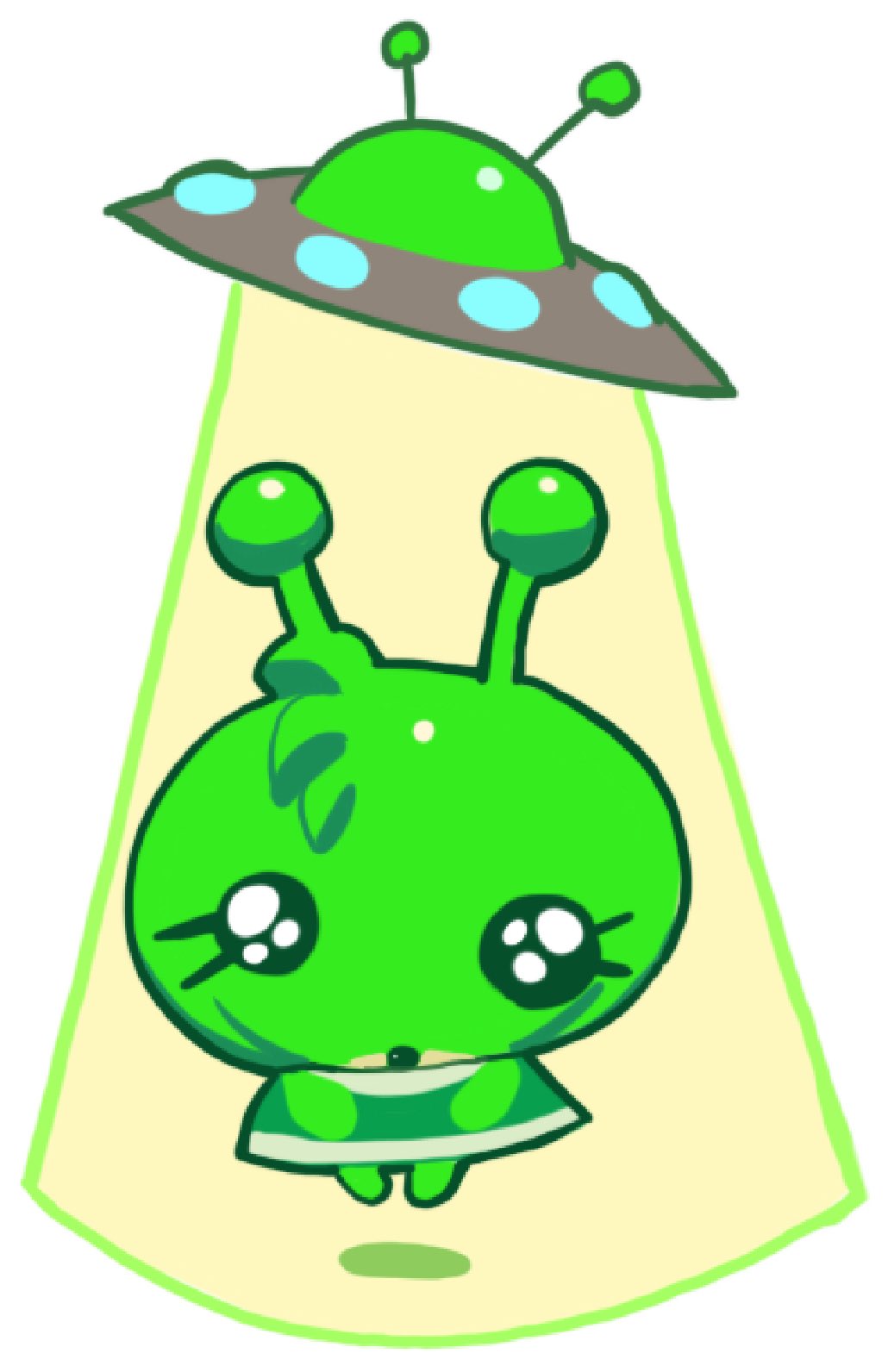 chiiii◡̈⃝♡ The 😠 emoji in its cutest form #funny #funnymemes #cutememe