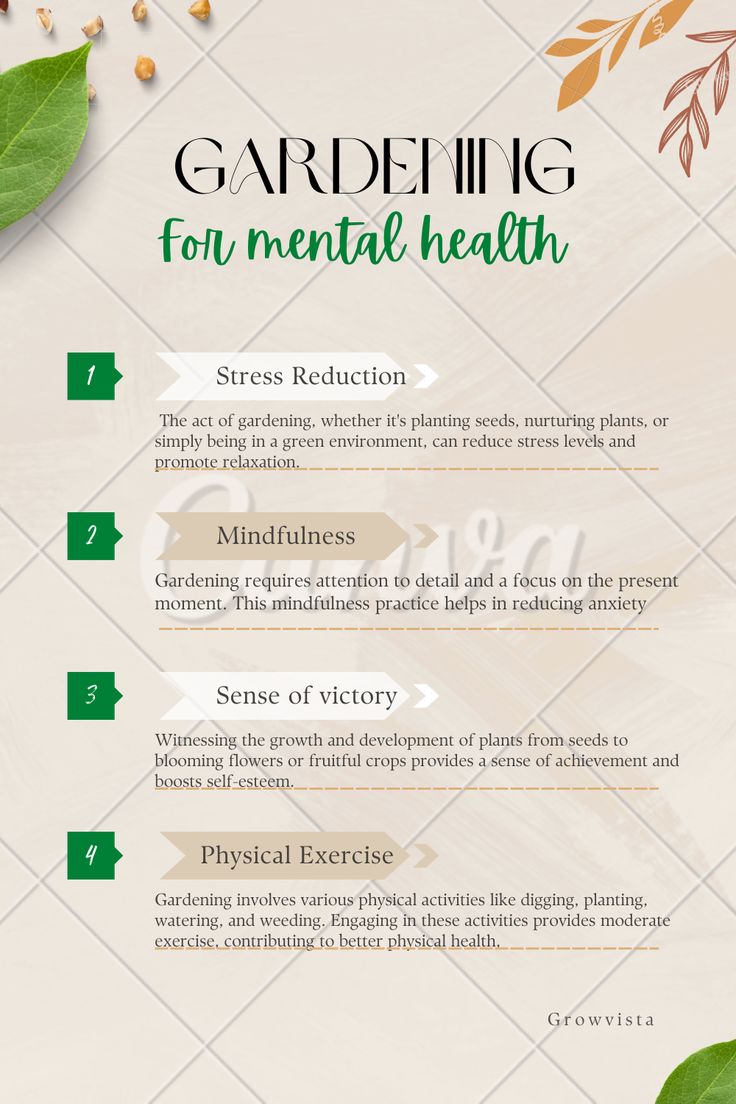 #About #The #best #diy #home #gardening #for #mental #health #Tips