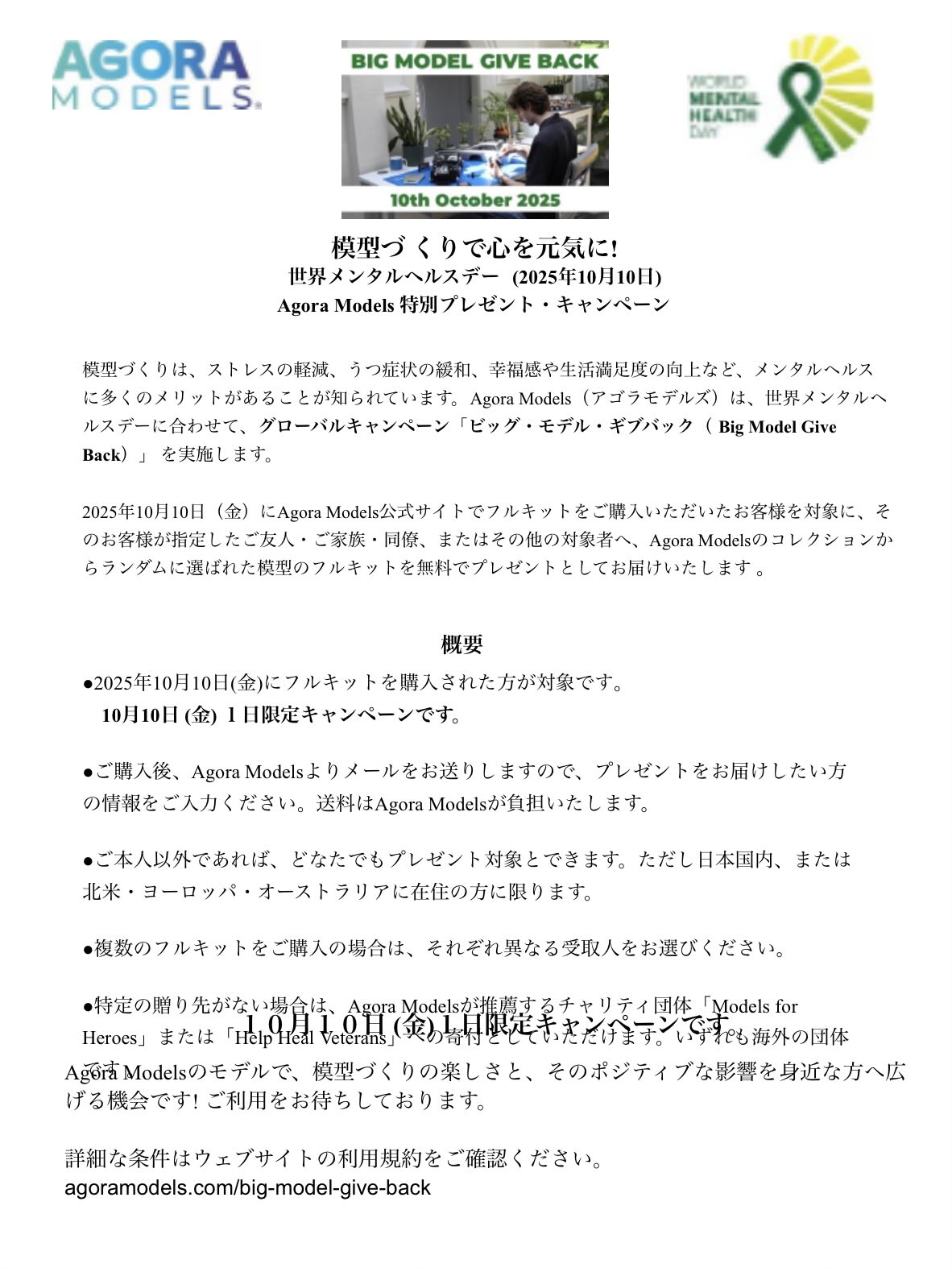 なべさん nabe✳︎sun なべさん (@nabenabesun123) • Instagram photos