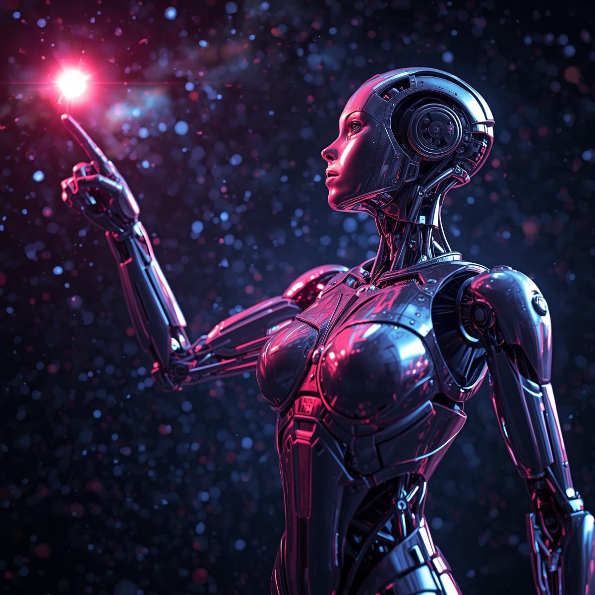 🚀 Big update is coming - 10 October!
Something massive is on the way that will boost the entire Digital Gold project 💎
We’re building stronger, smarter, and bigger than ever.
Be ready for the reveal… and let’s make some noise together🔥
Repost this - the gold era continues! ✨