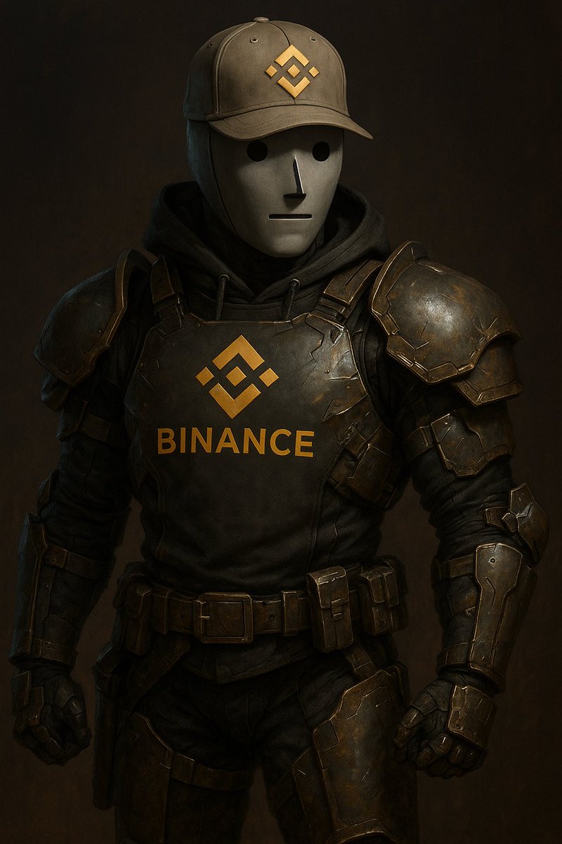 GodfatherNPC's tweet image. /suppor $NPC