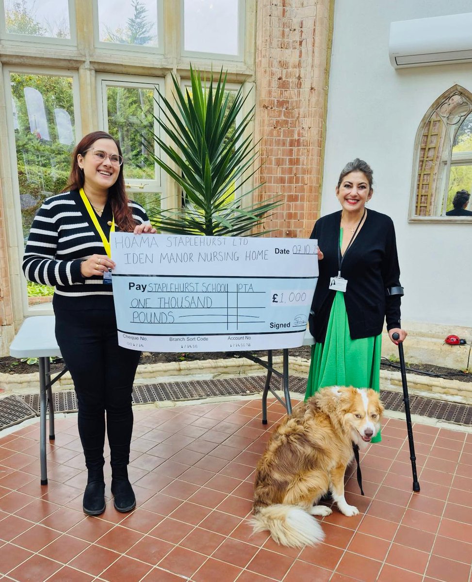 Umbreen David tweet media