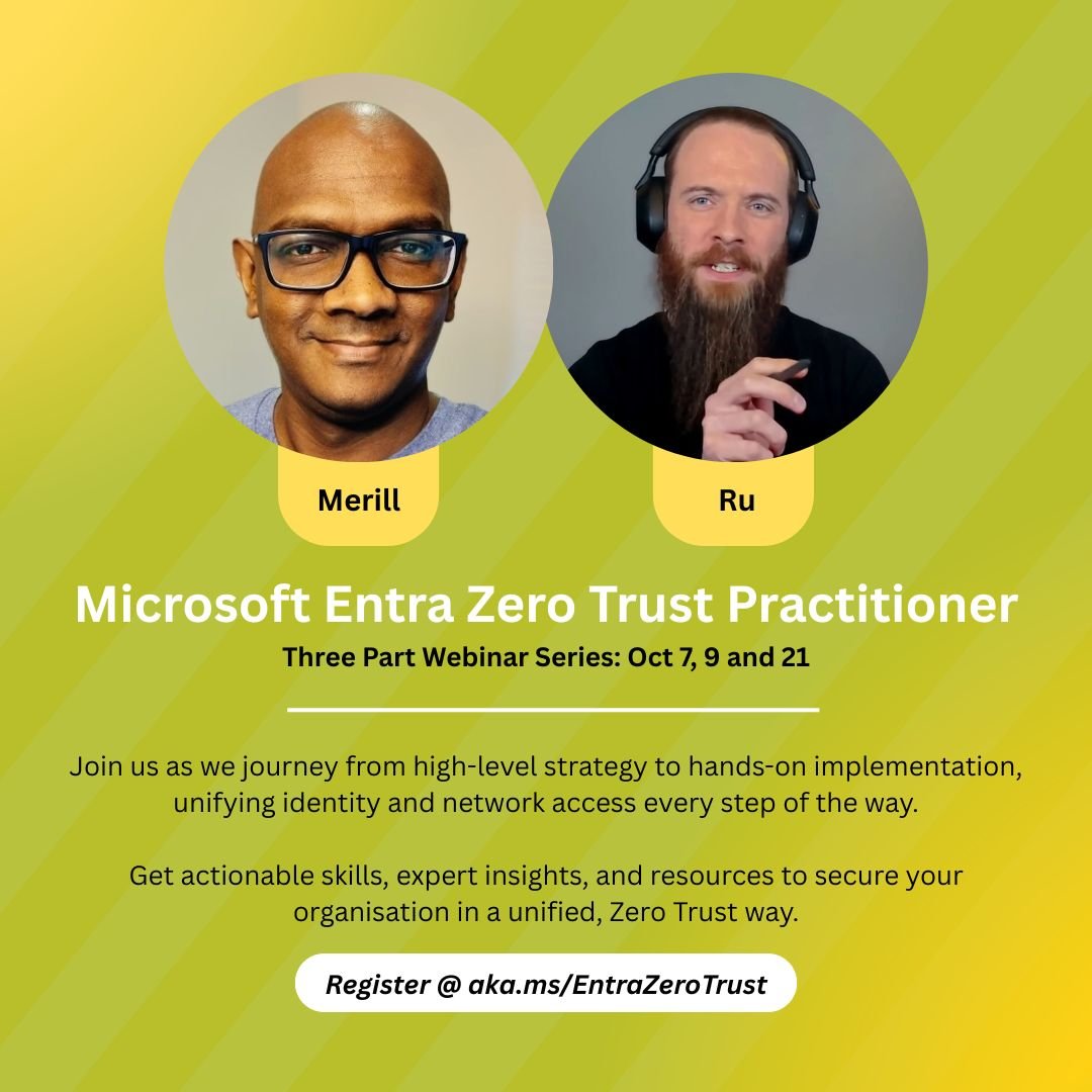 Ru Campbell tweet media