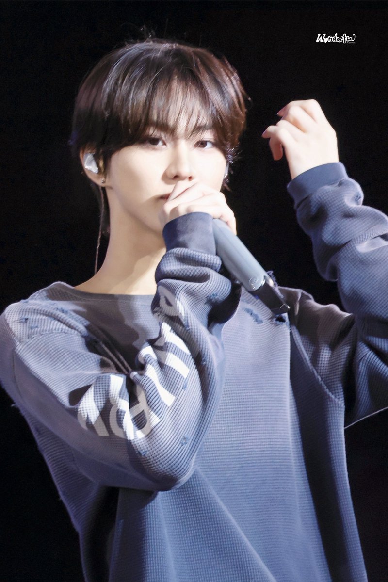 251004 WTL IN SINGAPORE

#JUNGWON  #양정원 #정원  #ジョンウォン 
#엔하이픈   #ENHYPEN