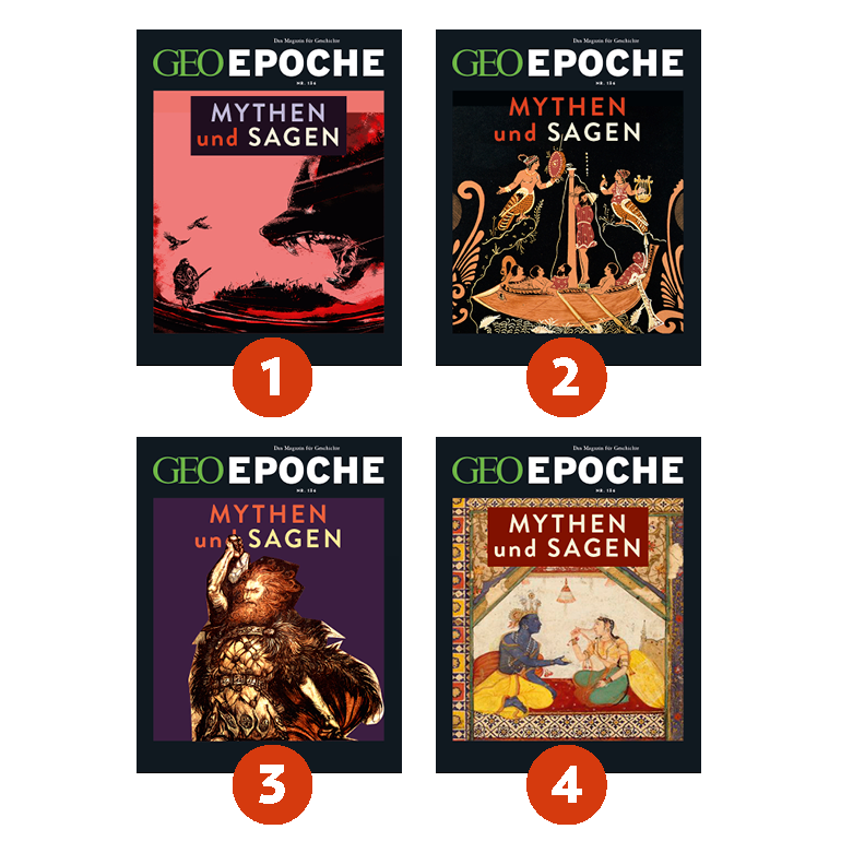 GeoEpoche tweet media