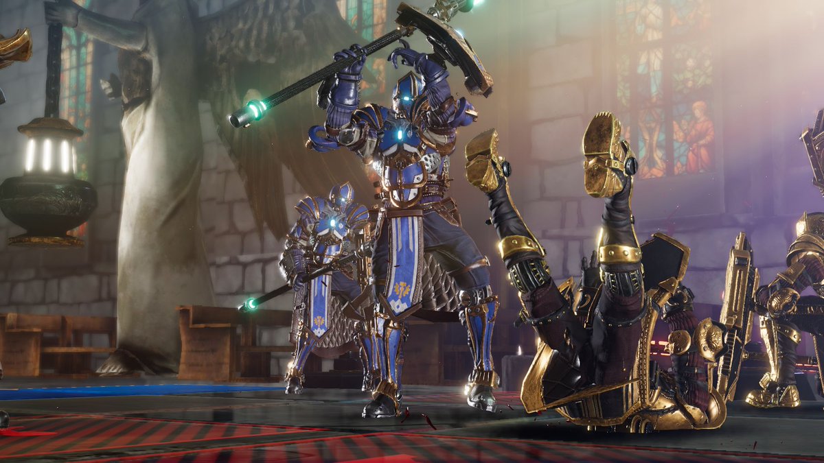 SiestaGames tweet media