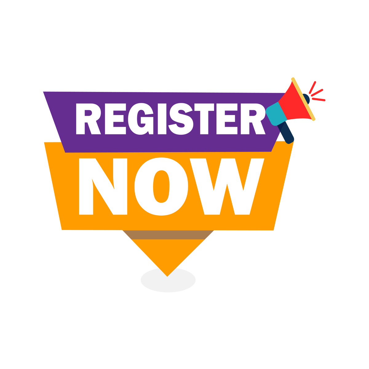 OneCornwall Teaching School Hub tweet media