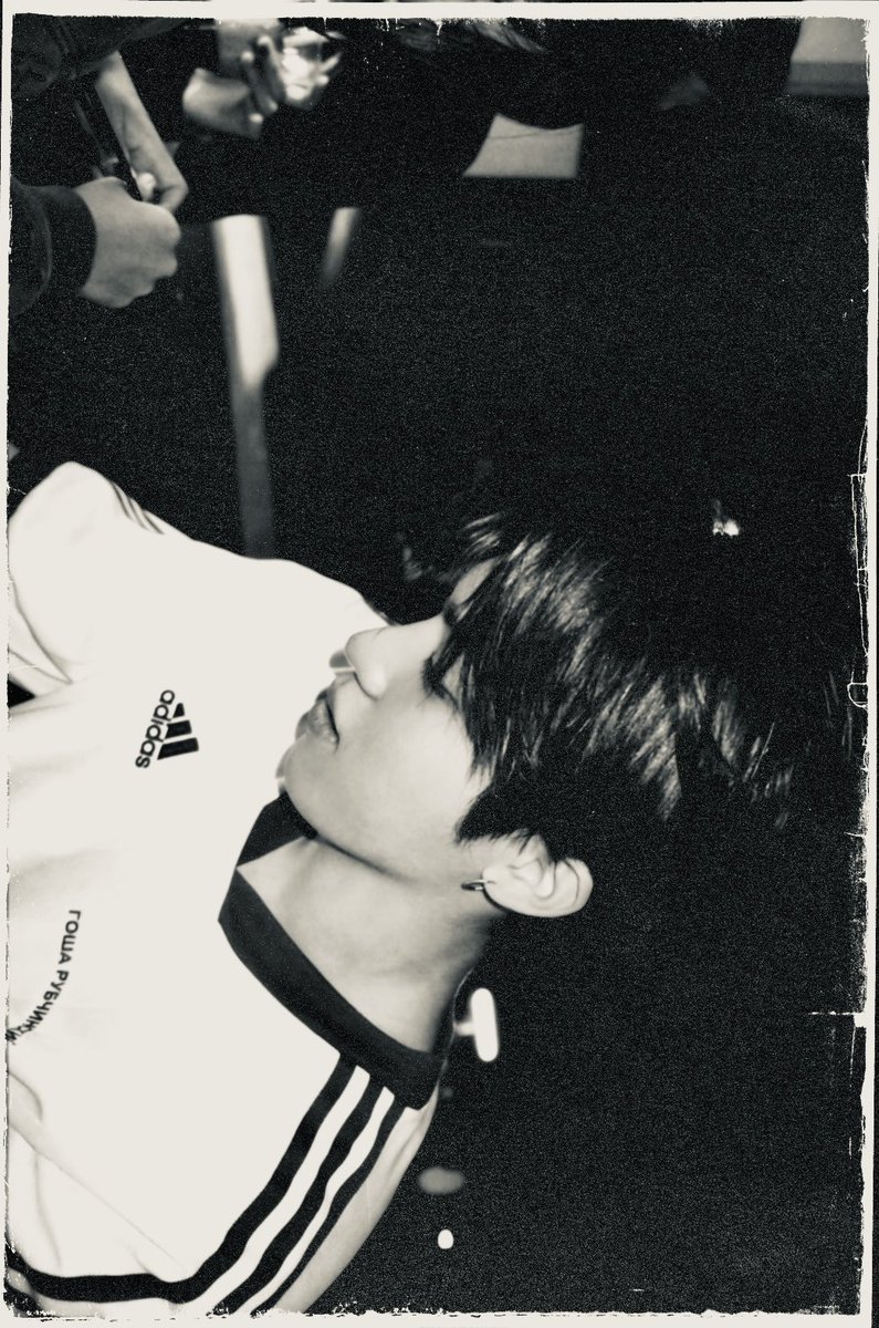 0928GALLERY's tweet photo. the kind of picture you’d keep in your wallet 💌 #박정우 https://t.co/1pUjyPn9tk