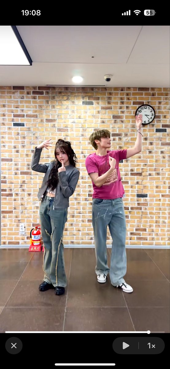 専用ページ　ヒュニンカイ 🍊 on X