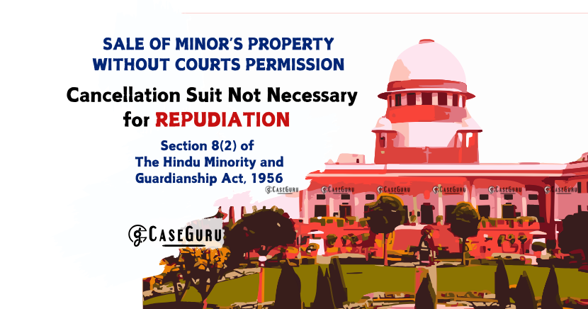 CaseGuru_Legal's tweet photo. https://t.co/dDiYApQGET
@BAI1959 @SBAnlsiu https://t.co/cMSl19GZEg
