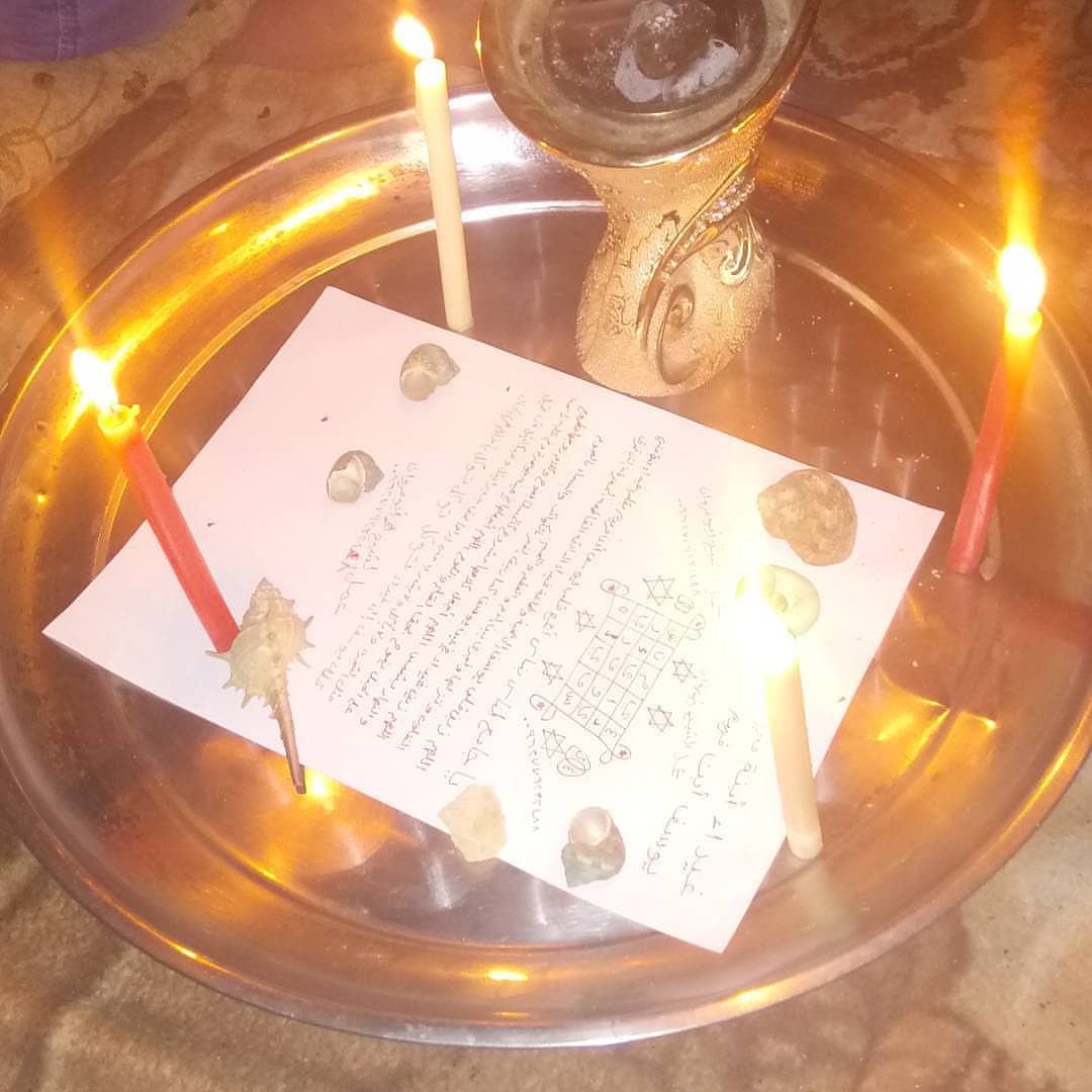 رقم مطوع في الرياض 
0582416396
رقم مطوع في تبوك 
0582416396
رقم شيخ في الدمام
0582416396
رقم شيخ في حفر الباطن
0582416396
رقم مطوع في جده
0582416396
رقم مطوع في مكه
0582416396
رقم شيخ في المدينه المنوره
🇸🇦 00966582416396
لتواصل واتساب
الشيخ الروحاني ابوقعقاع

#الصقور_الخضر