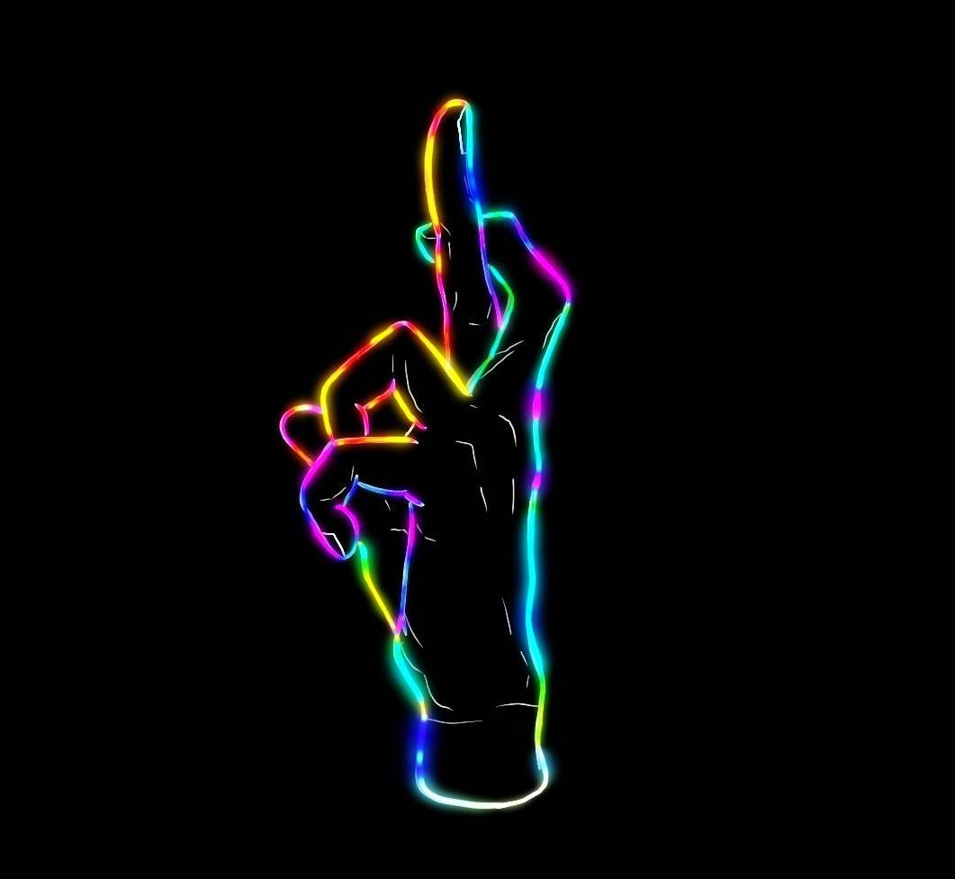 Would you like to join <a href="/NESOULS/">NESOULS</a> ?

To join us, fill out this form. If you receive a DM from us, it means you've been accepted.

Apply Form: nesouls.com/contact.html