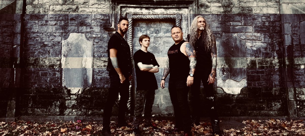 Rockin’ Engine tweet media