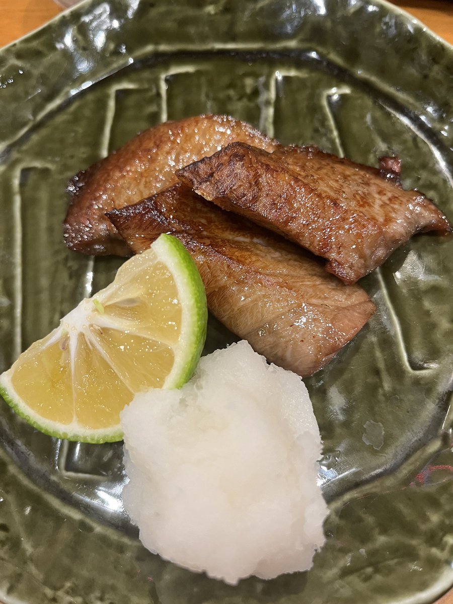 アカン