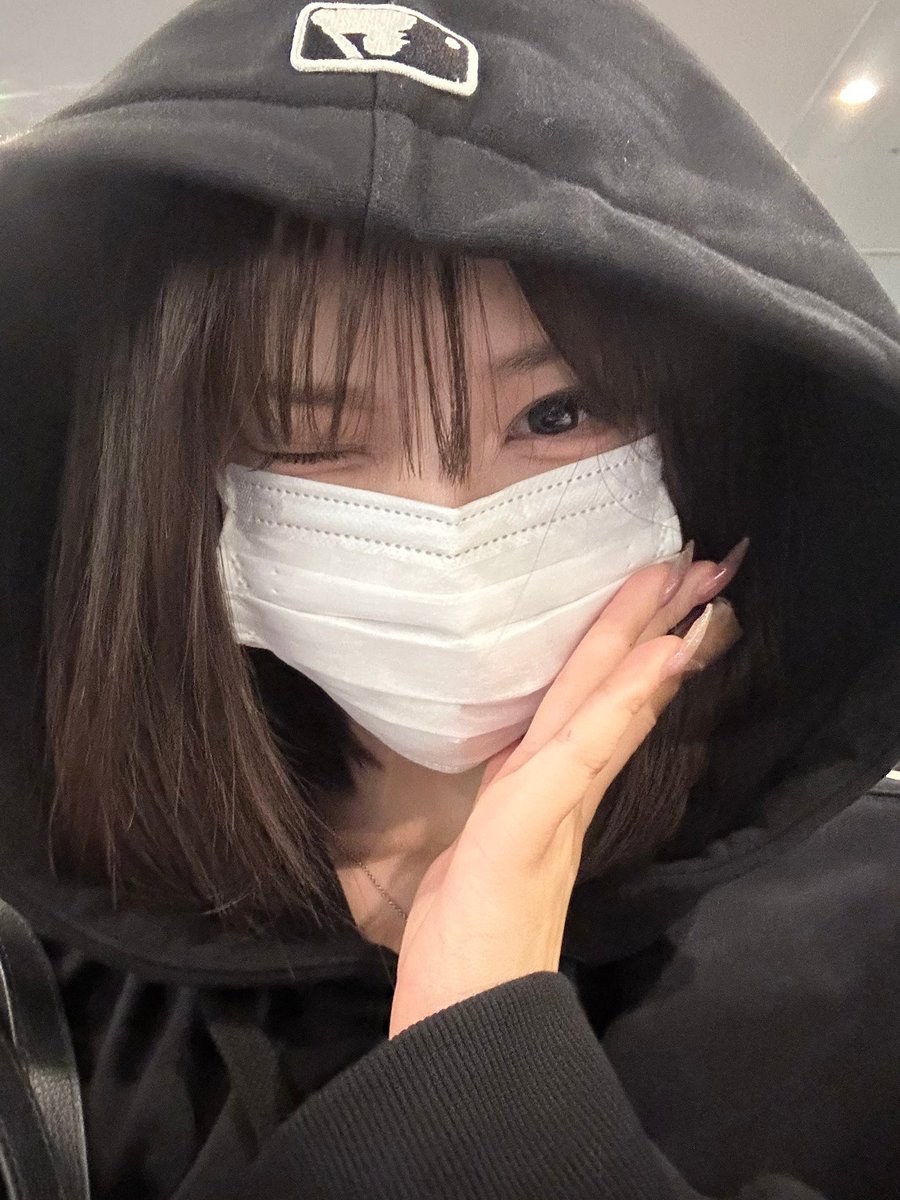 아카 tweet media