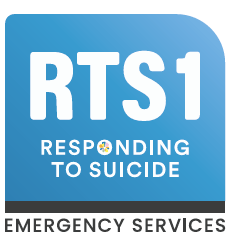 FREE Suicide Bereavement Training for Primary Care, Emergency Responders &amp; NHS staff in the NE &amp; North Cumbria

Choose from face2face (PABBS/RTS) or 1hr online modules

Open to GP, emergency services &amp; NHS-commissioned staff
Don’t miss out  spaces limited! suicidebereavementuk.com/integrated-car…