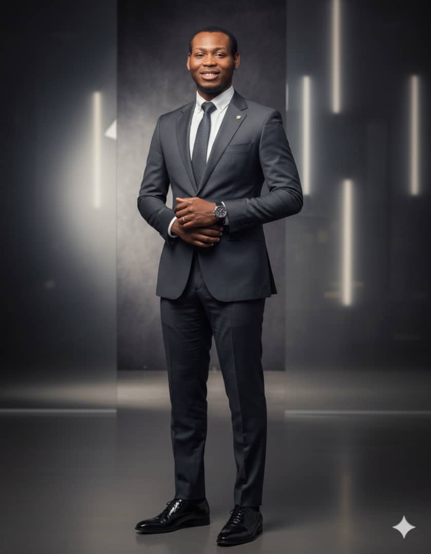 I want to celebrate my birthday by acquiring more stocks. 

I need suggestions for both long term and short term 

#StockMarket #nigeriastock #Dividends #REIT #STOCK #MonerosFinancieros