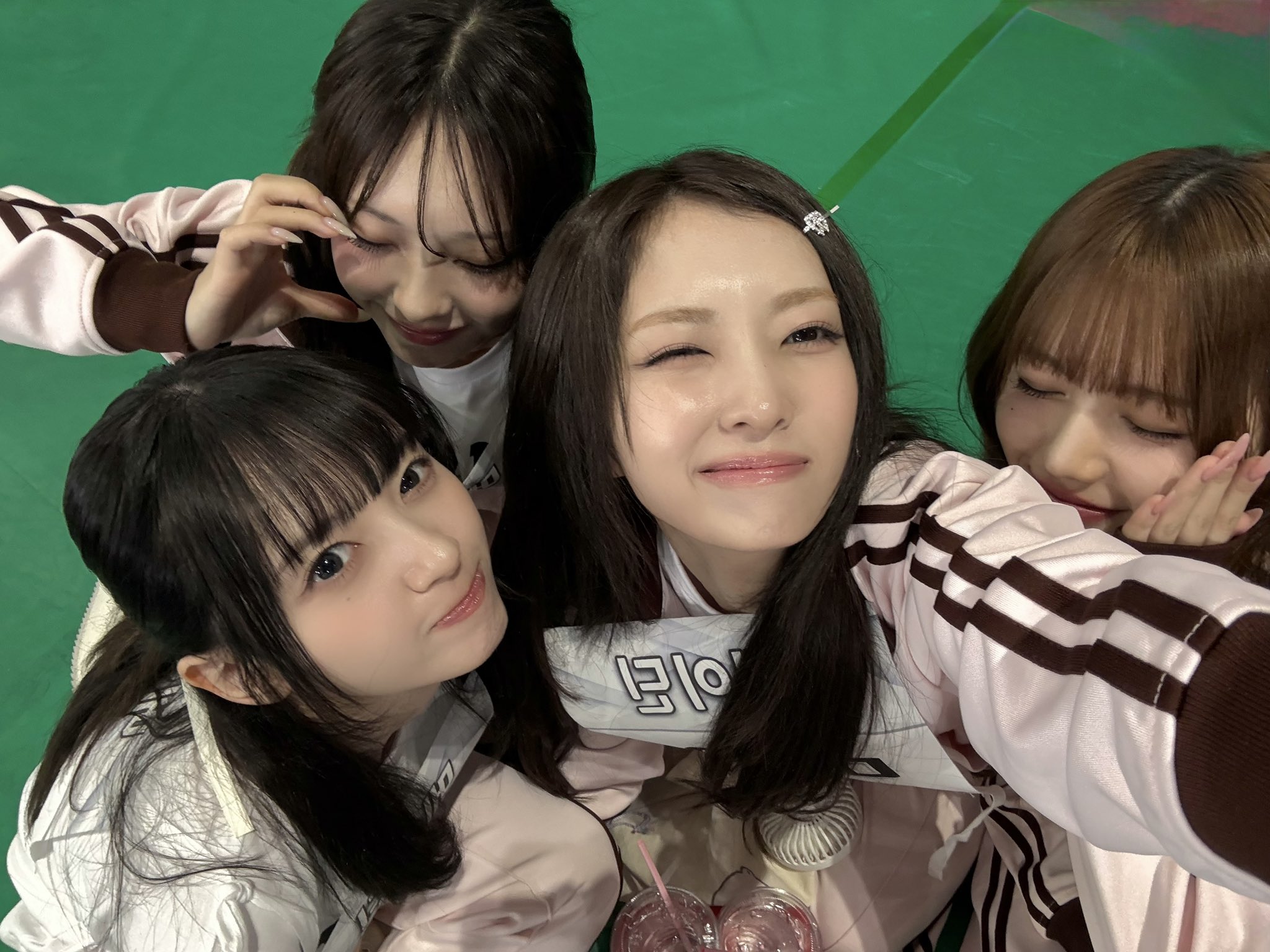 MΛDEIN (@MADEIN_U) / X