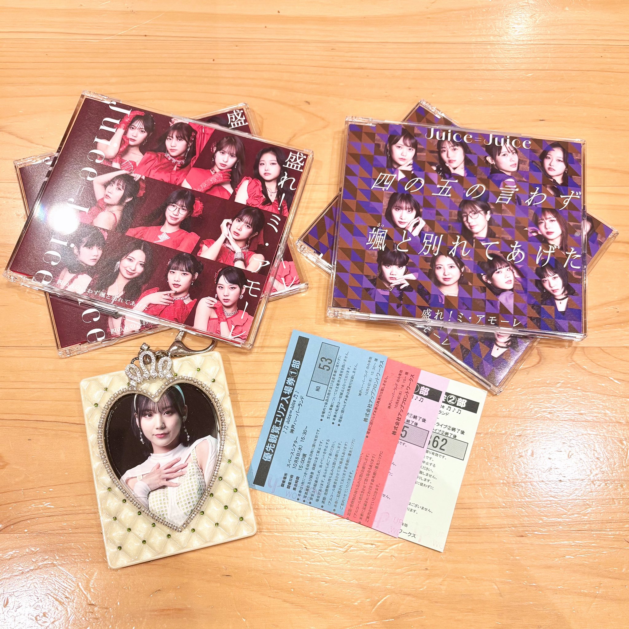 Mint様☆専用ページ ハワイアンジュエリー/Silver925/マイレフェザーペンダント