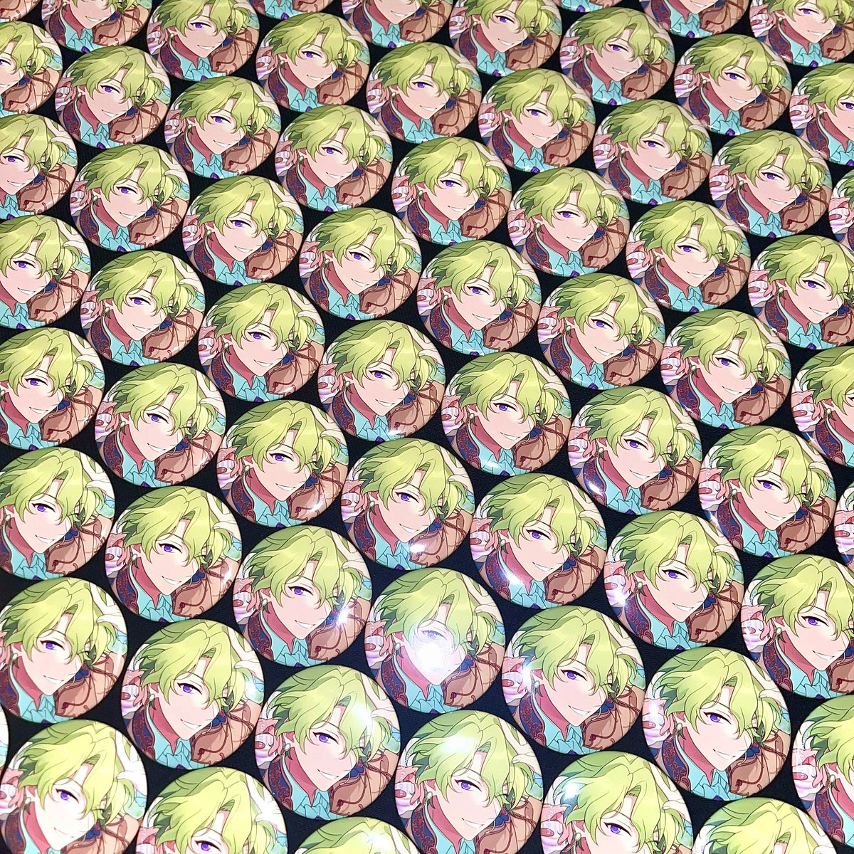 ૢ꒰⸝⸝ɞ̴̶̷ ·̮ ‹⸝⸝✿꒱