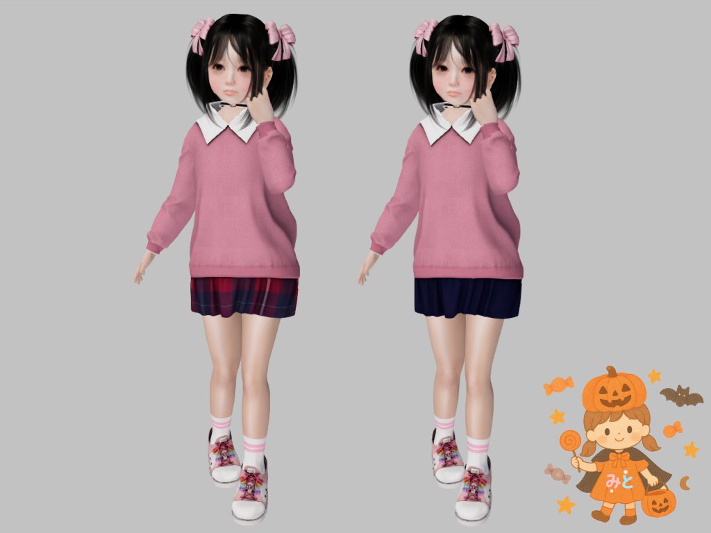 みと (@mito5137) / Posts / X