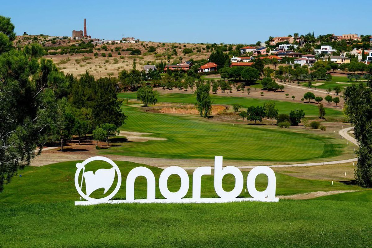 playspain.golf/es/actualidad/…