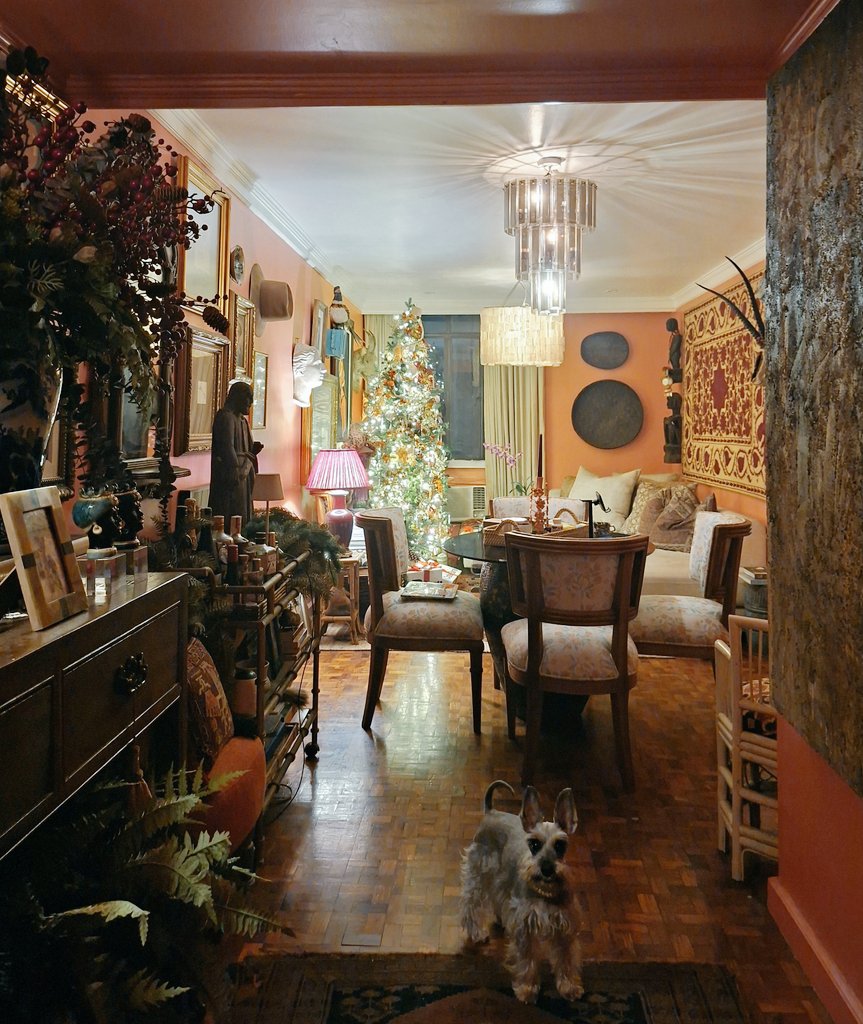 Ram Lopez-Vito Bucoy tweet media