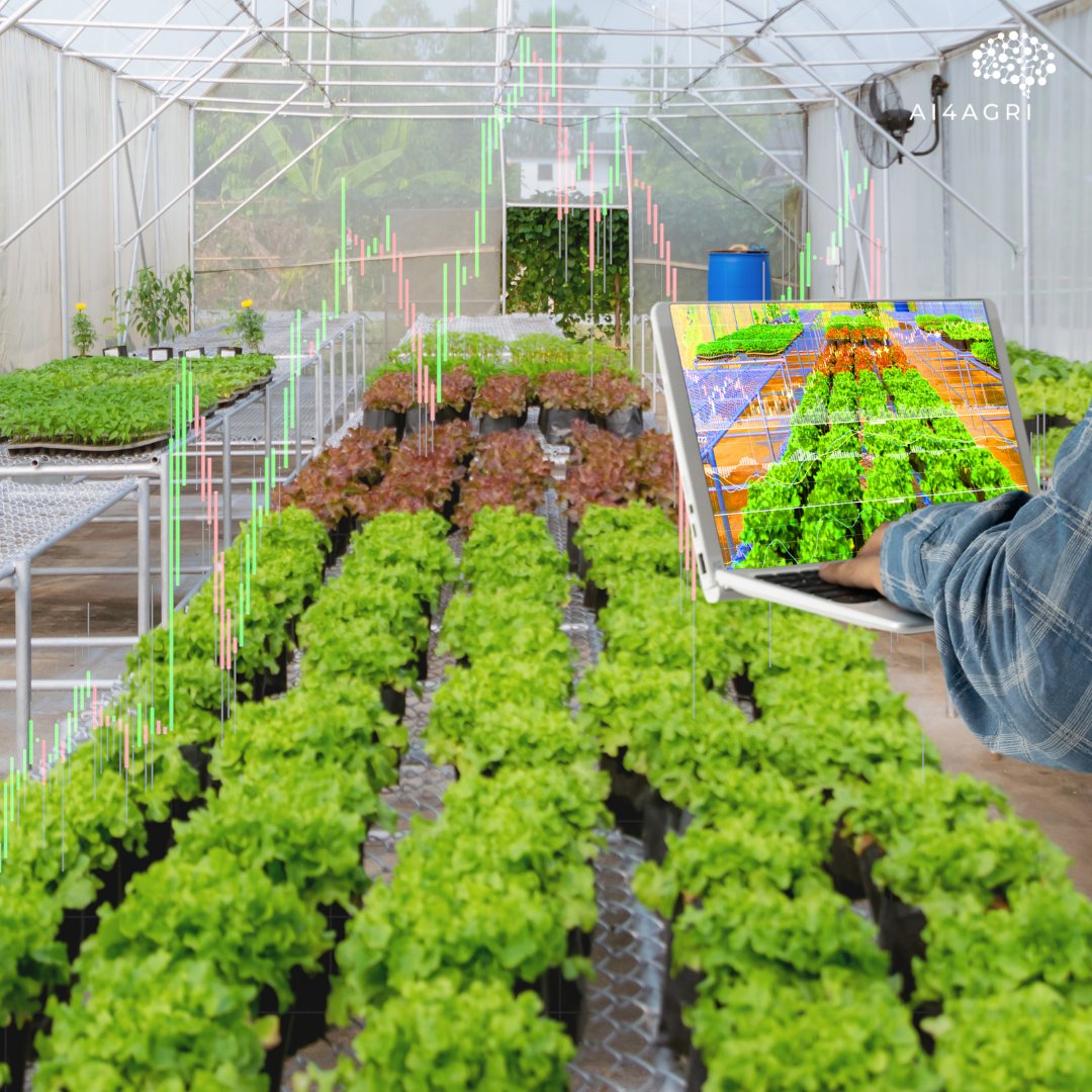 Polish Farm Advisory & Training Centre tweet media