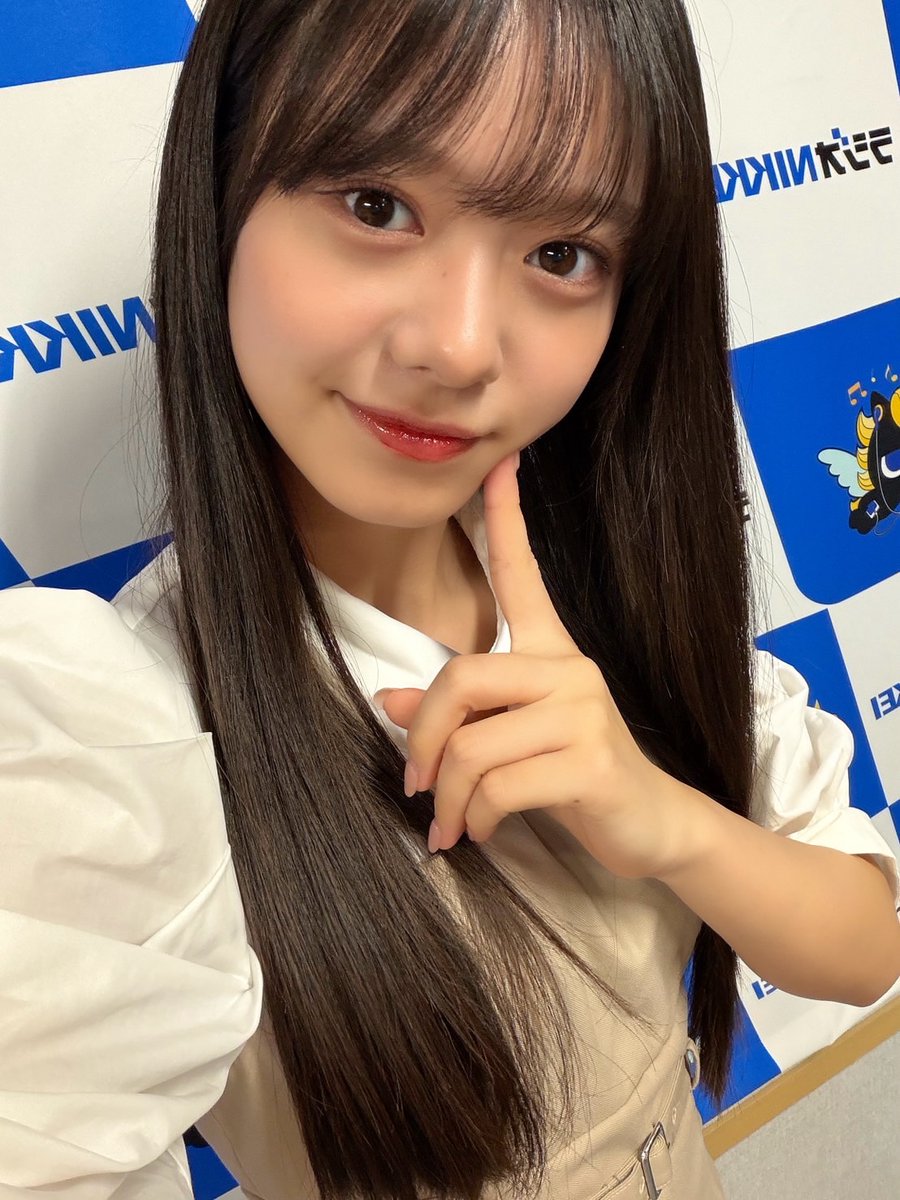 私立恵比寿中学（エビ中） 公式生写真　7733〜8140　バラ売り可 私立恵比寿中学 EBI10 生写真 5枚セット【販売終了】 | 特集から