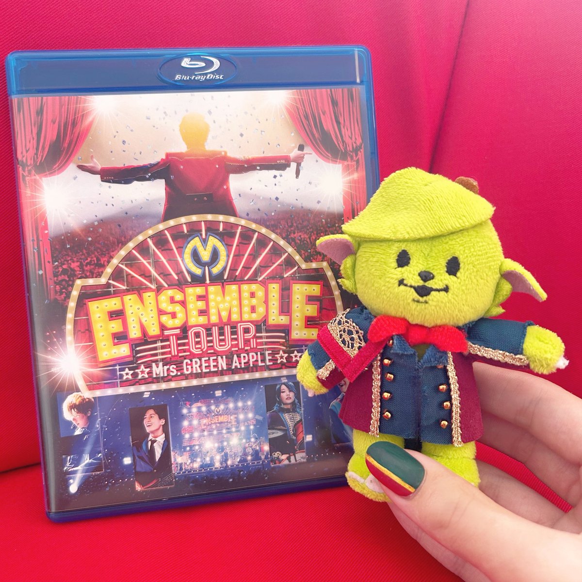 メメル - Search / X