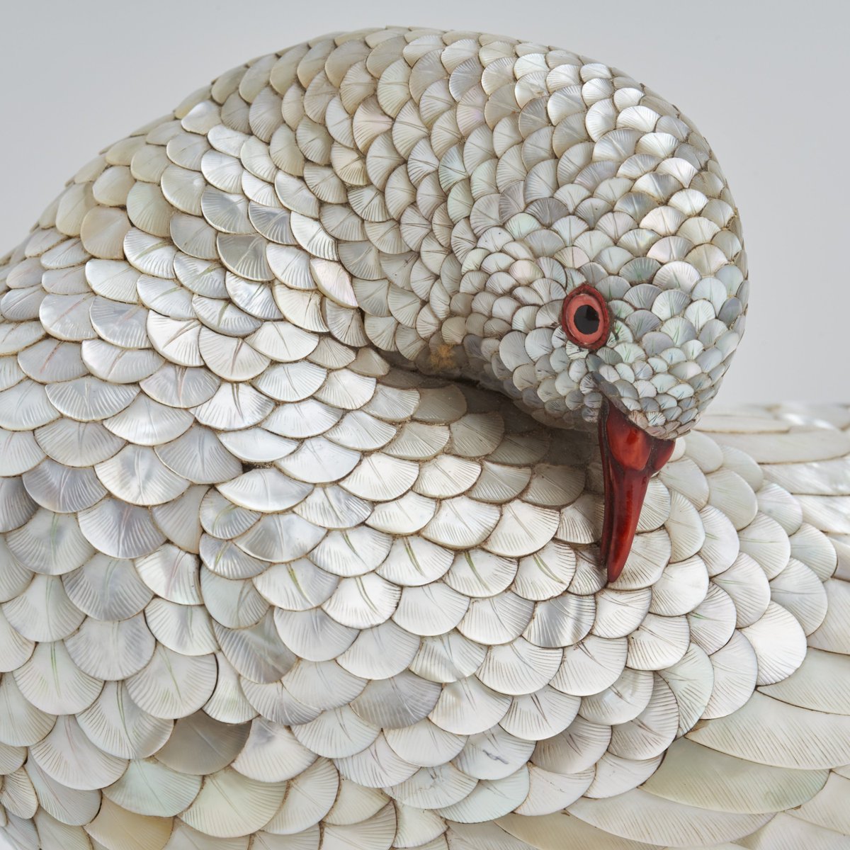 ★オウムスタンド新作‼️見本品‼️{コメント用}❗ ☆オウムスタンド新作‼️見本品‼️{コメント用}❗