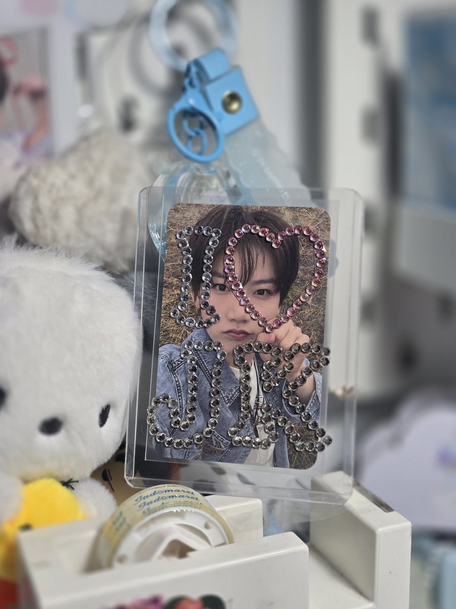angel˚｡⋆ tweet media
