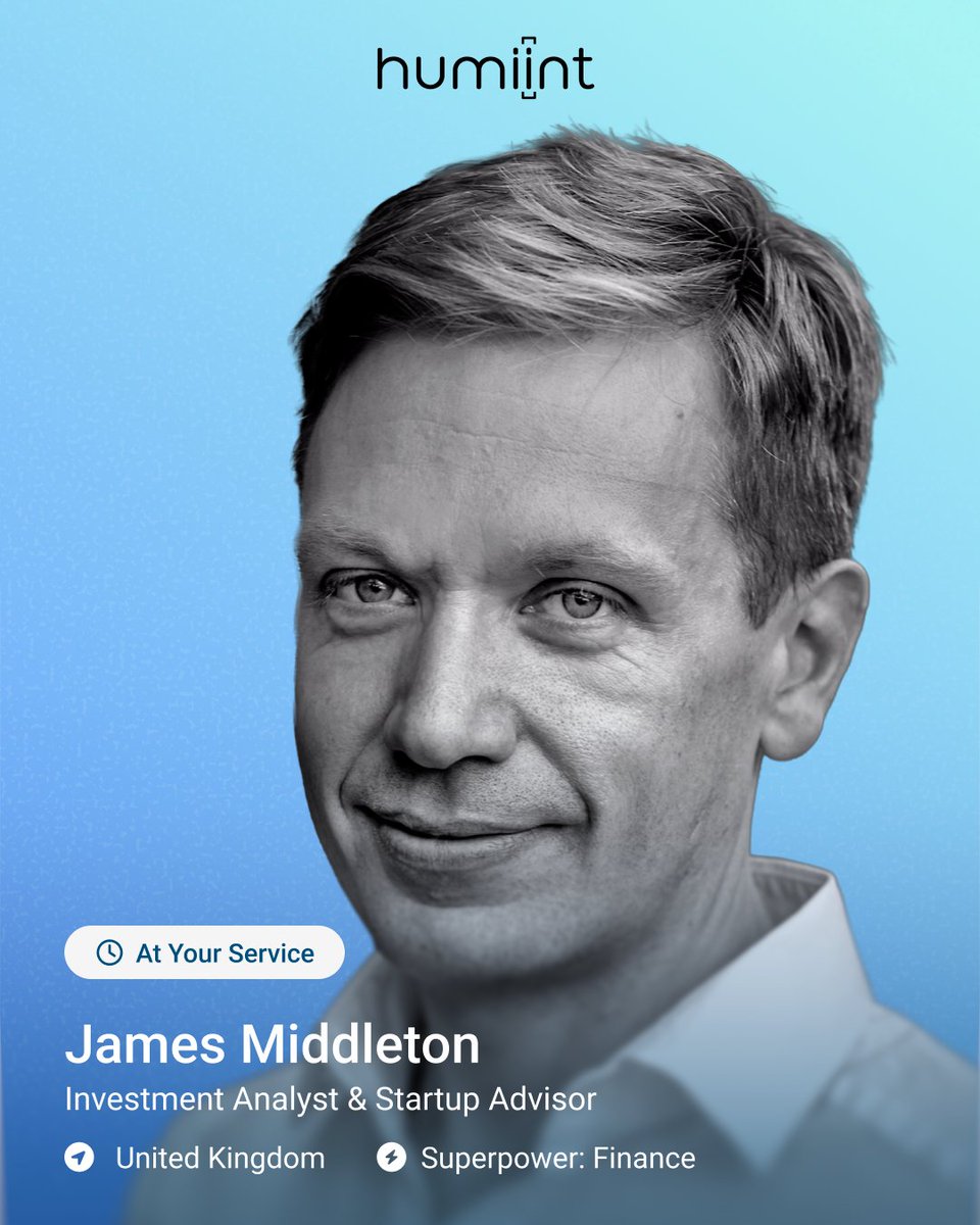 One year from now, you will wish you had started today. 

That career credibility &amp; brand equity you want? It's built by consistent action, not waiting. Every day you delay is a future regret. Take charge to unlock opportunities, create a safety net, and earn premium value.