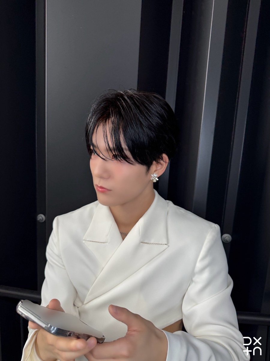 💫] DXTEEN OFFICIAL FANCLUB 更新情報 『たいちん家』が更新されまし