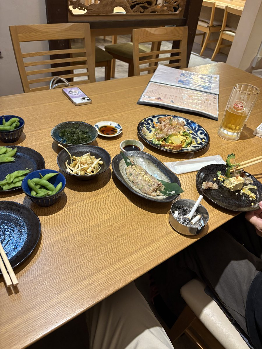 MarioKartPien's tweet photo. 沖縄inごりあて https://t.co/ujNPO0XPAL