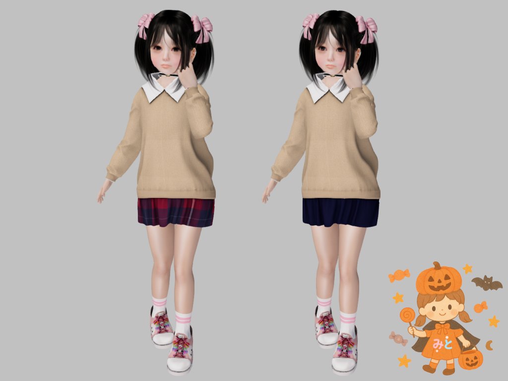 みと (@mito5137) / Posts / X