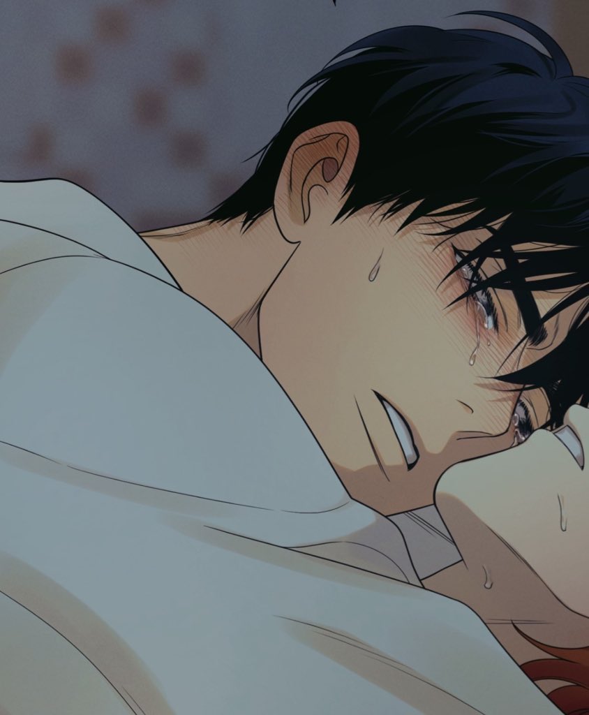 “A whirlwind of emotions is about to explode in me. It doesn’t make sense that there’s no one out there to accept it so you must be seoho. No one else. You can’t go anywhere no even the underworld. You’re my world if you disappear what am I supposed to live for” THIS IS PEAK OMG