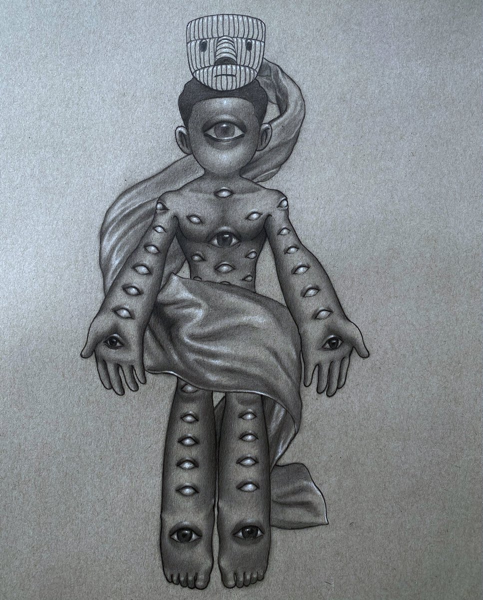 Owadasa Roland tweet media