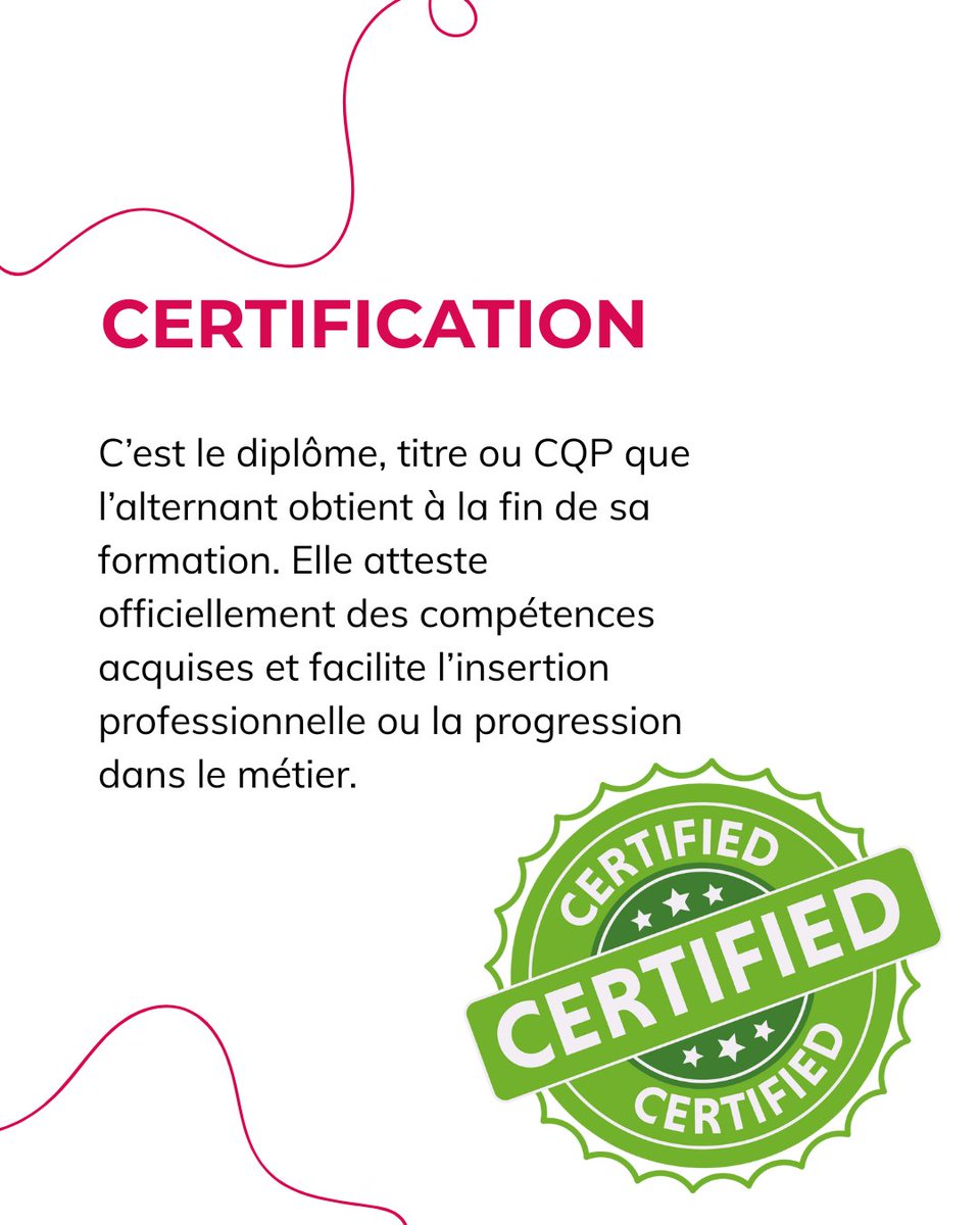 Infrep_fr's tweet photo. https://t.co/fvNuSmVJ3M
