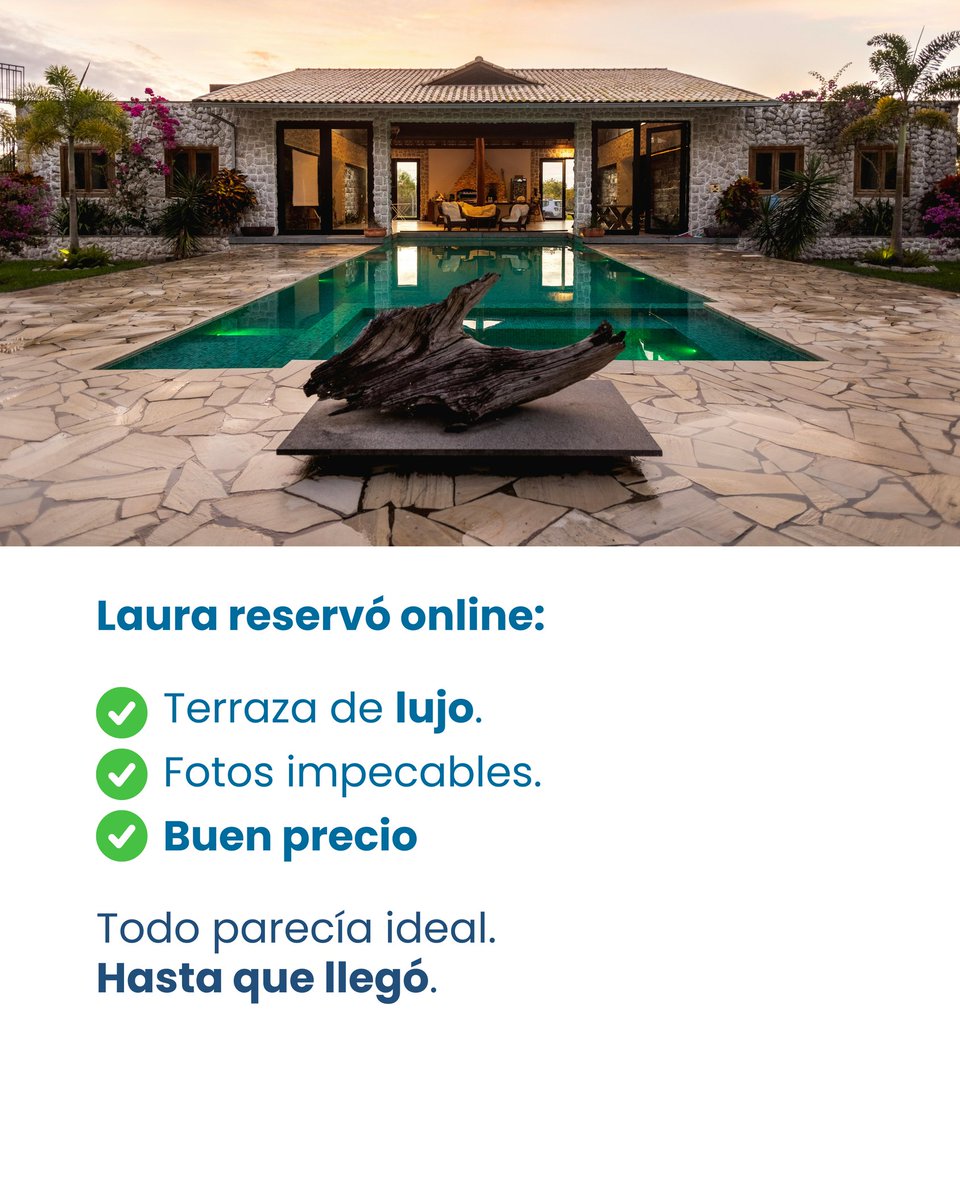 Temprano López abogados tweet media