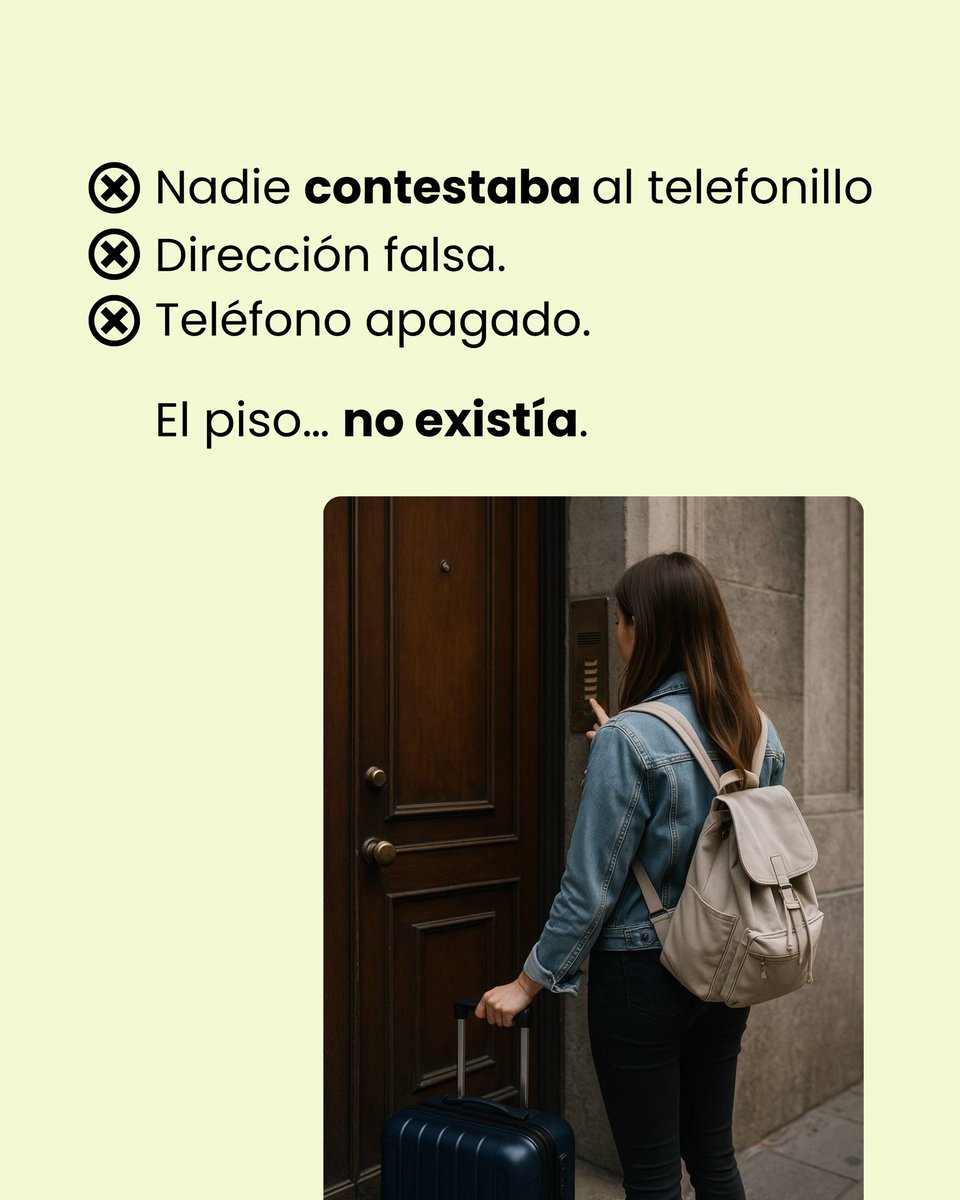 Temprano López abogados tweet media