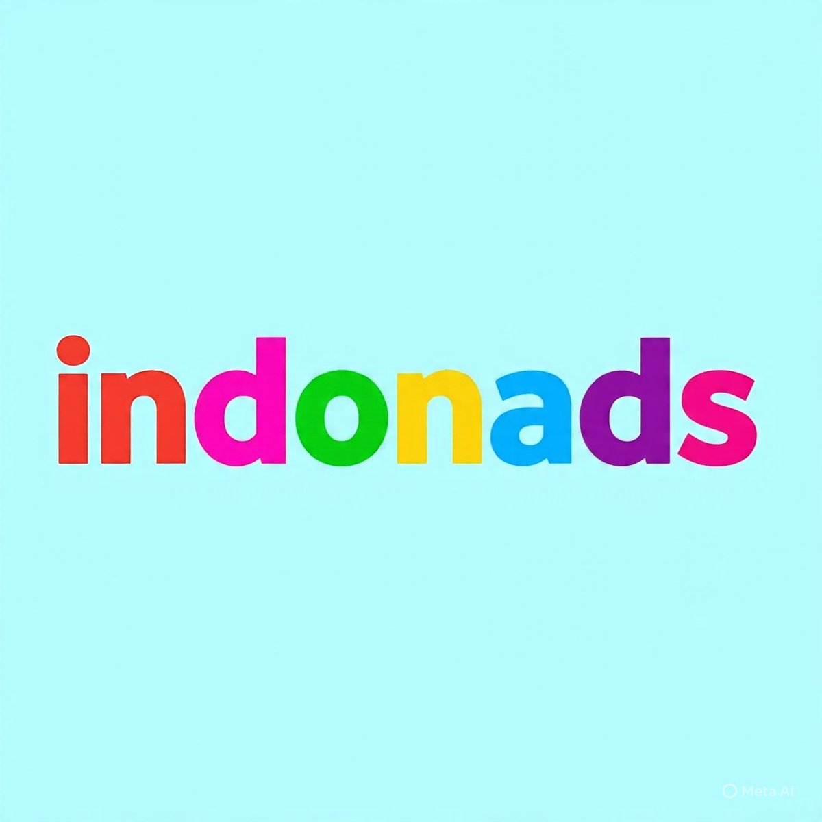 Muisfajri's tweet photo. "Who here knows about #Indonads? This awesome community is working on something big with #Monad! Don't miss their latest updates! #Blockchain #Indonesia"
@monad
@indonads_ https://t.co/j5aA4BaaIP