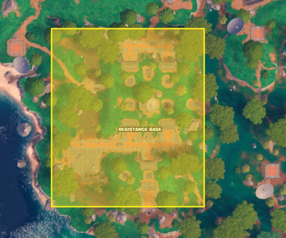 Landing Resistance for Lan! + Future Events! Wish <a href="/Leslie_Navarrro/">WTJ Leslie</a> and me the best of luck, please 🫶🏼. We've been through so much, and I've put in immense effort for this opportunity since last year! I truly thank <a href="/GonnaNeedMilk/">Milk</a> for this!
