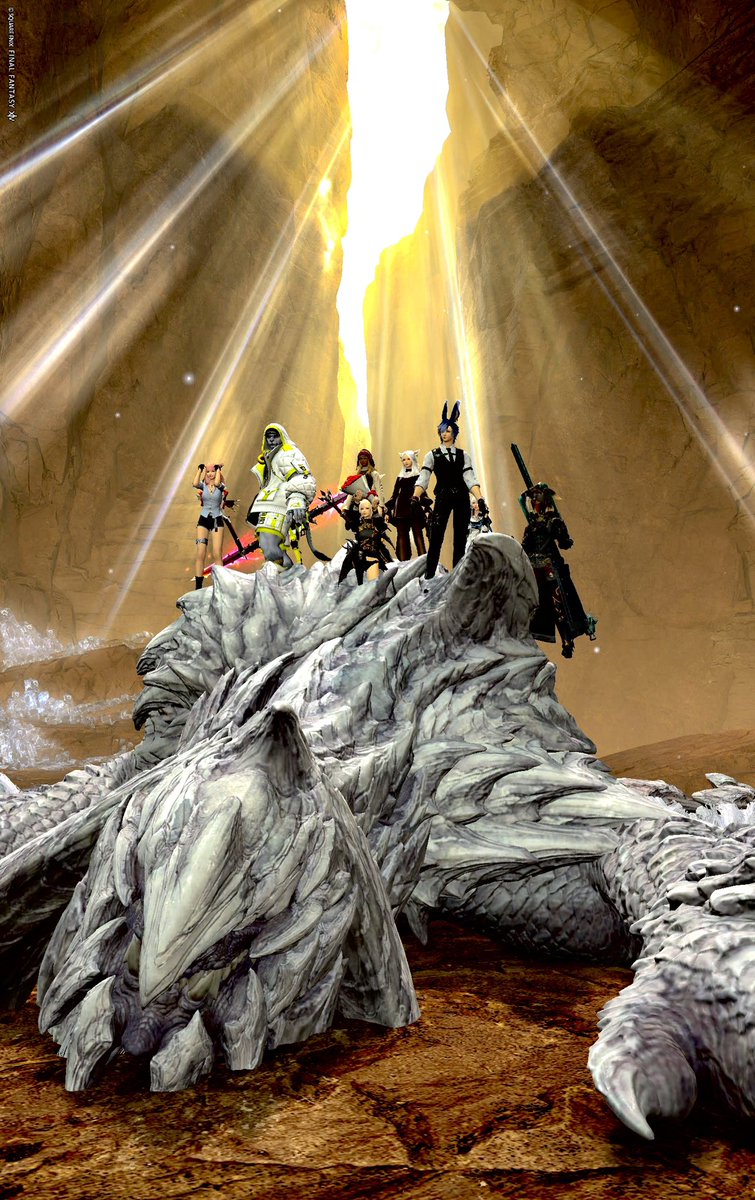 tee_sof's tweet image. クリアした。
しんど🤣