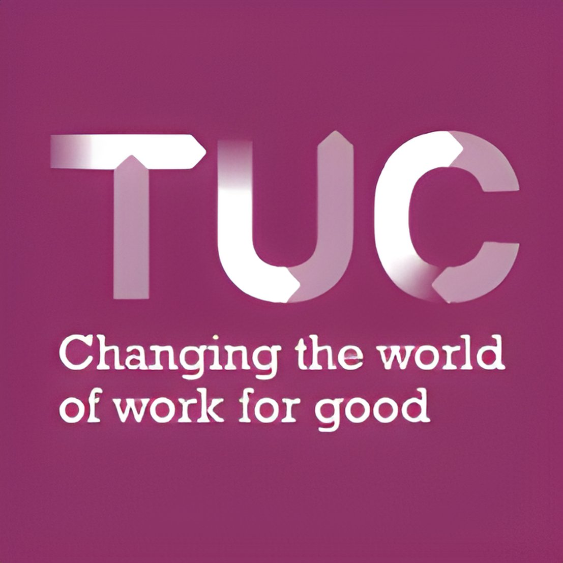 therightethos's tweet image. JOB ALERT - External Affairs Officer @The_TUC - Based in Congress House, London WC1B - : £50,383 - Full-time, Permanent –  happy to talk flexible working.
#tuc #unionjobs #ChangingWork #UnionPower #HumanRights
