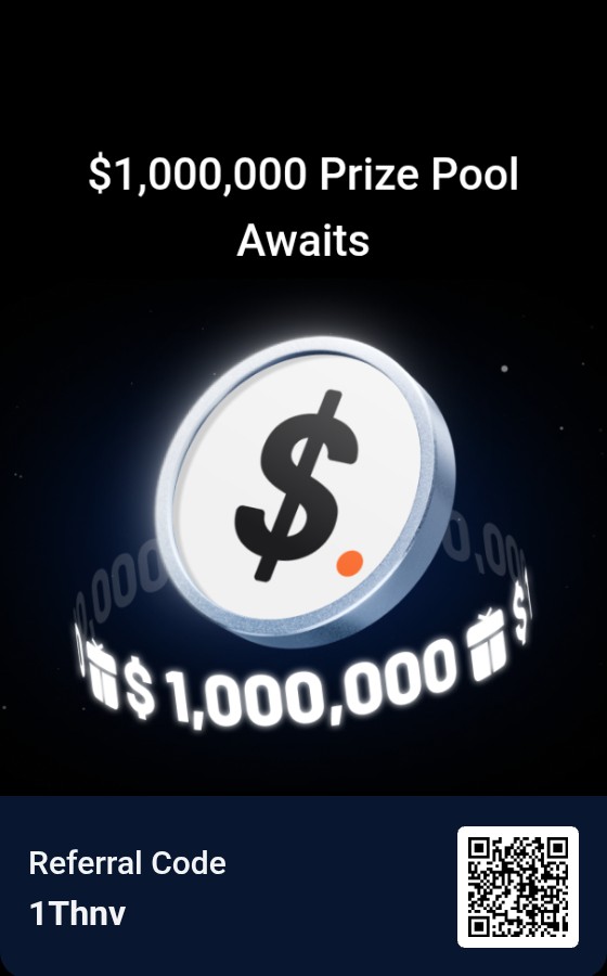 Weamsdvs's tweet image. Easy $10,500 $FF from Falcon Finance — it's nice to be one of the first 🦅
I minted USDf, staked, provided liquidity
⛓️ app.falcone.finance/claims
Can't wait to see how this plays out.
#FalconFinance #FF #USDf